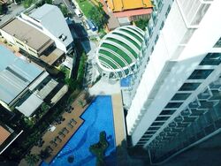 Thomson Grand (D20), Condominium #466464321